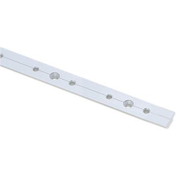 Viadana Genuarail 26x11mm 150cm, Ophalen of Verzenden, Nieuw