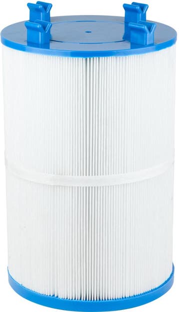 Weau spafilter type 30 (o.a. SC730 of C-7367), Tuin en Terras, Zwembad-toebehoren, Verzenden, Nieuw