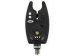Beetmelder Classic + Hoes NGT - Karper XL, Verzenden, Nieuw, Overige typen