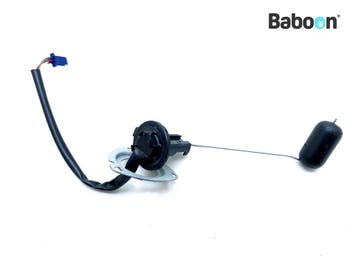Benzine Meter Honda NSA 700 DN-01 2008-2010 (NSA700 DN01, Motoren, Verzenden, Gebruikt