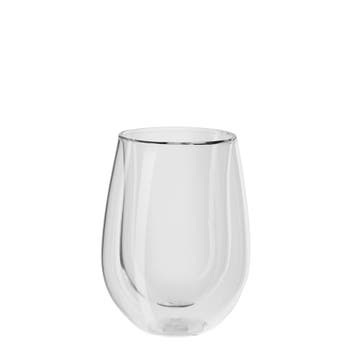 GGM Gastro | ZWILLING | SORRENTO BAR - Longdrinkglazen set -, Verzenden, Nieuw in verpakking