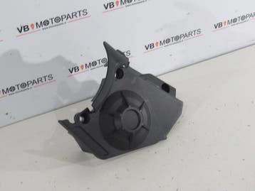 Aprillia RS 660 Ketting kap motorblok, Ophalen of Verzenden, Nieuw