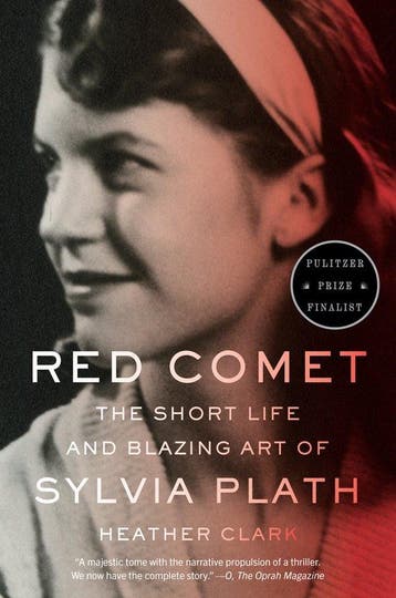 Red Comet - Heather Clark 9780307951267, Verzenden, Gelezen, Heather Clark