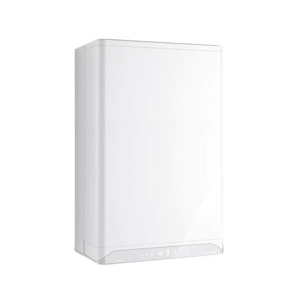 Intergas Xtreme 24 CW3 80/80, Doe-het-zelf en Verbouw, Verwarming en Radiatoren, Verzenden