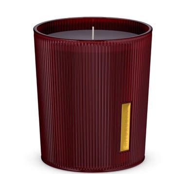 Rituals Ayurveda Scented Candle - 290gr, Ophalen of Verzenden, Nieuw, Overige typen