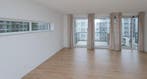Te huur: Appartement Schönberglaan in Utrecht, Utrecht, Appartement, Utrecht