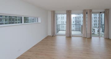 Te huur: Appartement Schönberglaan in Utrecht, Utrecht, Appartement, Utrecht