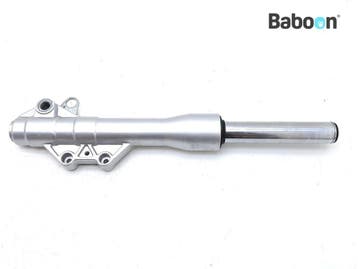 Voorvork Poot Links Piaggio | Vespa Beverly 350 2017-2020 IE, Verzenden, Gebruikt
