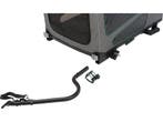 Trixie Fietskar - Hondenfietskar - Voor honden tot 45 kg -, Dieren en Toebehoren, Honden-accessoires, Verzenden, Nieuw