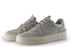 Cruyff Sneakers in maat 45 Beige, Kleding | Heren, Schoenen, Cruyff, Overige kleuren, Verzenden, Sneakers of Gympen