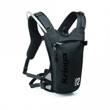 Kriega hydro 2 backpack, Verzenden, Nieuw