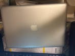 Apple MacBook Pro 13 (Mid 2010) | Core 2 Duo 2.4GHz | 8GB, Nieuw