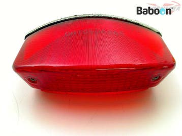 Achterlicht Ducati Monster 750 1996-2002 (M750), Motoren, Verzenden, Gebruikt