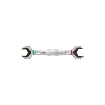 Steeksleutel Joker 30x32mm Wera, Verzenden, Nieuw
