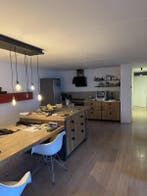 Te huur: Appartement Lange Tiendweg in Papendrecht, Papendrecht, Appartement, Zuid-Holland