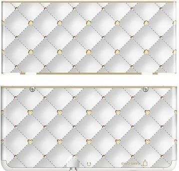 Nintendo New 3DS Cover Plates - New Style Boutique 2, Verzenden, Zo goed als nieuw