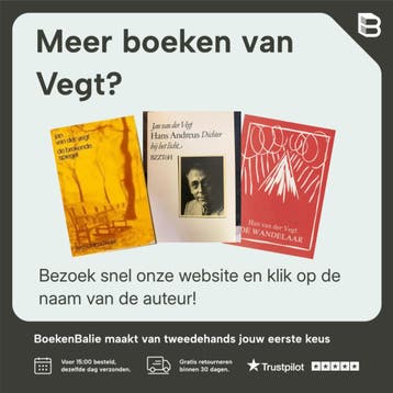 Adriaan Roland Holst - Vegt 9789068011500, Boeken, Verzenden, Gelezen, Vegt