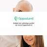 Barbara zoekt een oppas in Utrecht., Vacatures