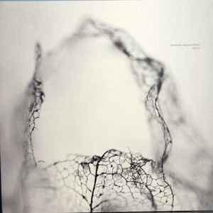 LP gebruikt - Martin Nonstatic - Ligand, Cd's en Dvd's, Vinyl | Overige Vinyl, Verzenden, Zo goed als nieuw, Overige formaten