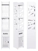 Keuken Kast 120cm Hoog | Actie | Laatste Stuks!, Huis en Inrichting, Kasten | Vitrinekasten, Minder dan 50 cm, 100 tot 150 cm