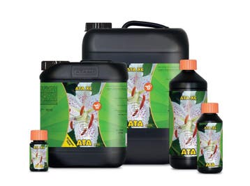 Atami | ATA XL | 10 ltr., Tuin en Terras, Ophalen of Verzenden, Nieuw