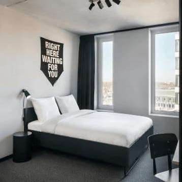 Kamer in Delft gevonden voor €1600,- pm, Huizen en Kamers, Kamers te huur, Delft