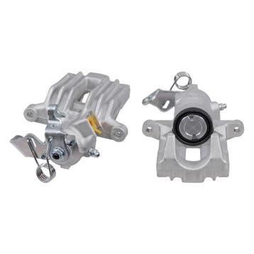Remklauw Achteras links Volkswagen New Beetle – Mega Korting, Verzenden, Nieuw, Volkswagen