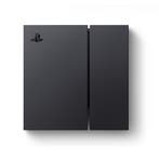 Sony PlayStation VR / PSVR V1 - Processor Unit, Verzenden, Zo goed als nieuw