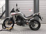 Honda Transalp 750 XL750, Motoren, Motoren | Honda, 2 cilinders, Nieuw, Motorrijbewijs A, ABS