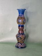 Olielamp - Glas - Unique Murano stijl