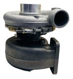 Turbo 3580770 Cummins H1E 3580770H Holset, Auto-onderdelen, Motor en Toebehoren, Verzenden, Nieuw