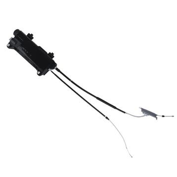 Handrem Module geschikt voor Renault Scénic II JM0/1 2003.., Verzenden, Nieuw, Renault