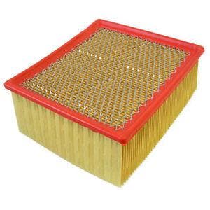 Air filter cummins ram 2500 3500 6.7 06+, Ophalen of Verzenden, Nieuw