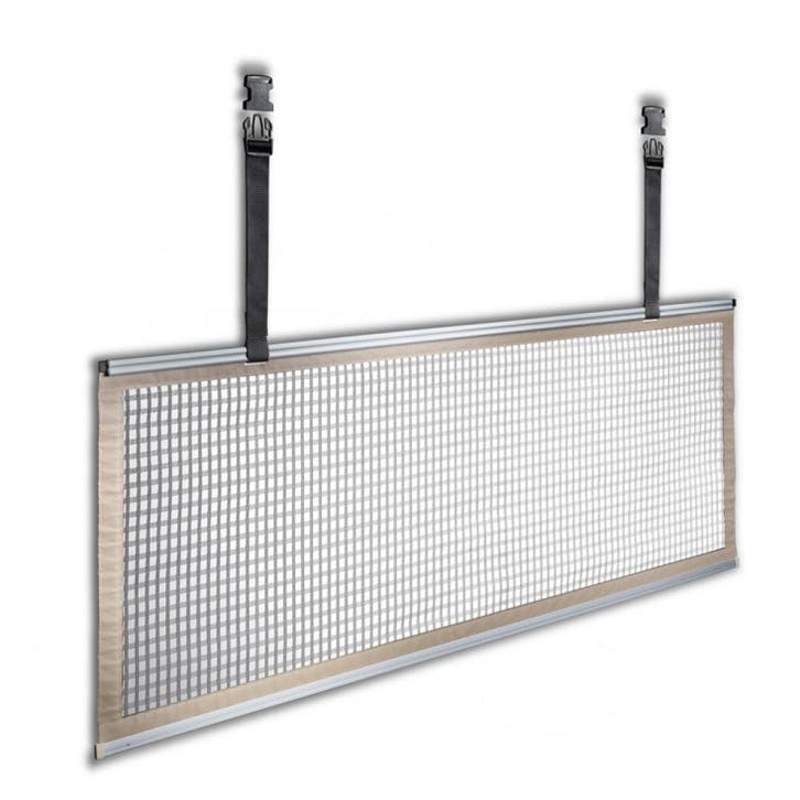 Dometic Veiligheidsnet 150x58cm, Caravans en Kamperen, Camper-accessoires, Nieuw, Ophalen of Verzenden