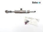 Stuurdemper BMW K 1300 R (K1300R) (7706348), Verzenden, Gebruikt