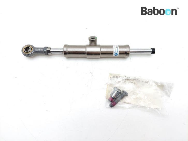 Stuurdemper BMW K 1300 R (K1300R) (7706348), Motoren, Onderdelen | BMW, Gebruikt, Verzenden