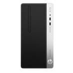 Refurbished HP ProDesk 400 G5 MT met 2jr garantie, Computers en Software, Desktop Pc's, Ophalen of Verzenden, Zo goed als nieuw