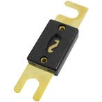 Zekering 63A Anl, Verzenden, Nieuw