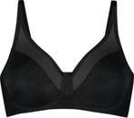Hunkemöller - Maat 80D Niet-voorgevormde BH Nina Minimizer, Verzenden