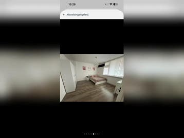 Te huur: Appartement Asterstraat in Katwijk, Huizen en Kamers, Huizen te huur, Katwijk, Appartement, Zuid-Holland