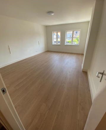 Appartement te huur aan Brouwersplaats in Venlo - Limburg, Limburg