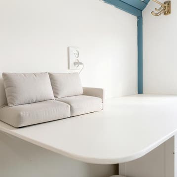 Woonboot gevonden in of bij Rotterdam, Direct bij eigenaar, Rotterdam, Zuid-Holland