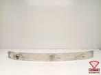 Mercedes A B CLA W177 W118 W247 Bumperbalk Voor A1776202800, Auto-onderdelen, Ophalen, Gebruikt, Voor, Mercedes-Benz