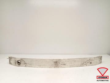 Mercedes A B CLA W177 W118 W247 Bumperbalk Voor A1776202800, Auto-onderdelen, Ophalen, Gebruikt, Voor, Mercedes-Benz