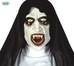 The Nun masker, Verzenden, Nieuw, Feestartikel