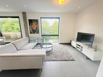 Appartement te huur aan Hoofdweg in Hoofddorp, Noord-Holland