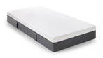 Emma Original Medium 180x200 – Zachte Ondersteuning Comfort, Verzenden
