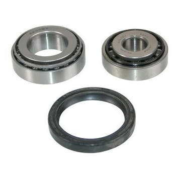 Wiellager Achteras Nissan Cherry – Mega Korting, Verzenden, Nieuw, Nissan