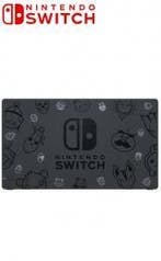 MarioSwitch.nl: Nintendo Switch Dock Fortnite - iDEAL!, Ophalen of Verzenden, Zo goed als nieuw