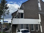 Te huur: Appartement Julianastraat in Brunssum, Limburg, Brunssum, Appartement